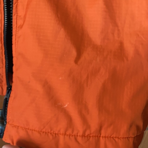 VON DUTCH “Original Kustom-Made” - Picture 7 of 9